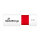 STICK MediaRange USB STICK 4GB USB 2.0 Slider red
