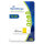 STICK MediaRange USB STICK 16GB USB 2.0 Slider yellow
