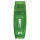STICK Emtec USB2.0 C410 64GB Green