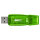 STICK Emtec USB2.0 C410 64GB Green