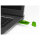STICK Emtec USB2.0 C410 64GB Green