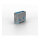 STICK LINDY USB Typ A Portschlösser 10xBlau Erweiterung für 40452