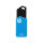 STICK 64GB HP v150w 2.0 Flash Drive (black/blue) retail