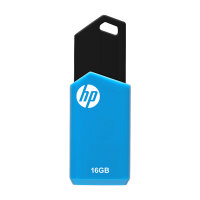 STICK HP USB STICK 16GB USB 2.0 HP v150w