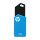 STICK HP USB STICK 16GB USB 2.0 HP v150w