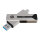 STICK 512GB PNY HP Solid State Grade OTG Type-C 911 Pro