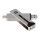 STICK 512GB PNY HP Solid State Grade OTG Type-C 911 Pro