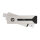 STICK 512GB PNY HP Solid State Grade OTG Type-C 911 Pro