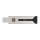STICK 512GB PNY HP Solid State Grade OTG Type-C 911 Pro