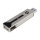 STICK 512GB PNY HP Solid State Grade OTG Type-C 911 Pro