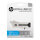 STICK 512GB PNY HP Solid State Grade OTG Type-C 911 Pro