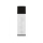 STICK MediaRange USB STICK USB 3.0 high performance 256GB alu