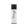 STICK MediaRange USB STICK USB 3.0 high performance 512GB alu