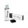 STICK MediaRange USB STICK USB 3.0 high performance 512GB alu