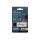 STICK MediaRange USB STICK USB 3.0 high performance 512GB alu