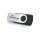 STICK MediaRange USB STICK USB 3.2 Gen1 USB-C 64GB