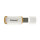 STICK Intenso Green Line 128 GB (beige/braun, USB-A 3.2 Gen 1)