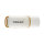 STICK Intenso Green Line 128 GB (beige/braun, USB-A 3.2 Gen 1)