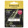 STICK Intenso Green Line 128 GB (beige/braun, USB-A 3.2 Gen 1)