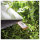 STICK Intenso Green Line 128 GB (beige/braun, USB-A 3.2 Gen 1)