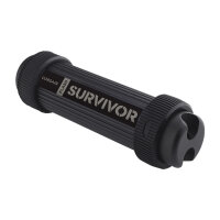 STICK 128GB Corsair Voyager Survivor Stealth USB3.0 retail