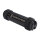 STICK 128GB Corsair Voyager Survivor Stealth USB3.0 retail