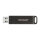 STICK Patriot Rage R550 1TB (schwarz, USB-A und USB-C 3.2 Gen 1)