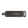STICK Patriot Rage R550 1TB (schwarz, USB-A und USB-C 3.2 Gen 1)