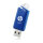 STICK HP USB STICK 32GB USB 3.1 HP x755w - 3er-Pack