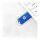 STICK HP USB STICK 32GB USB 3.1 HP x755w - 3er-Pack