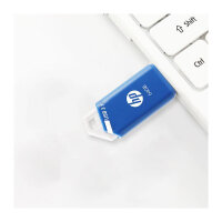 STICK HP E USB STICK 64GB HP x755w 3.1 Triple Pack (3x64GB)