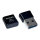 STICK Philips USB 3.0 64GB Pico Edition Midnight Black