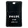STICK Philips USB 3.0 64GB Pico Edition Midnight Black