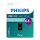 STICK Philips USB 3.0 64GB Pico Edition Midnight Black