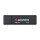 STICK AgfaPhoto USB 3.0 64GB black