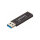 STICK AgfaPhoto USB 3.0 Gen 1 128GB black