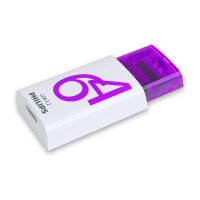 STICK Philips USB 3.2 64GB Click Series Gen 1 USB-C