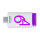 STICK Philips USB 3.2 64GB Click Series Gen 1 USB-C