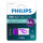 STICK Philips USB 3.2 64GB Click Series Gen 1 USB-C