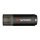 STICK Verbatim V200 Metal USB 3.2 64GB Aluminium. r/w 80/200MBs 30211