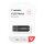 STICK Verbatim V200 Metal USB 3.2 64GB Aluminium. r/w 80/200MBs 30211