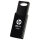 STICK HP 64GB 712w Black USB 3.2 Flash Drive