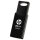 STICK HP 256GB 712w Black USB 3.2 Flash Drive