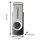 STICK Intenso USB STICK Office Line 32GB USB 3.2 GEN 1X1 silber