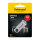 STICK Intenso USB STICK Office Line 32GB USB 3.2 GEN 1X1 silber