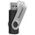 STICK Intenso USB STICK Office Line 32GB USB 3.2 GEN 1X1 silber