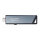 STICK ADATA UE800 1 TB(aluminium(gebürstet), USB-C 3.2(10 Gbit/s))