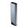 STICK ADATA UE800 1 TB(aluminium(gebürstet), USB-C 3.2(10 Gbit/s))