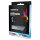 STICK ADATA UE800 1 TB(aluminium(gebürstet), USB-C 3.2(10 Gbit/s))