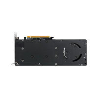 AI PRO 9700 32GB PowerColor Radeon GDDR6